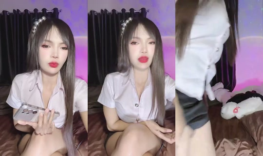 Stream ni Hanny_love22 - Ago 10, 2026, 6:47 PM