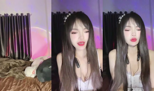 Stream von Hanny_love22 – 10. Aug. 2026, 23:46