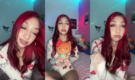 HappyJey's Stream - Jul 17, 2026, 2:35 PM