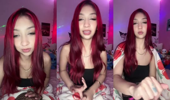 Stream ni HappyJey - Hul 26, 2026, 8:02 AM