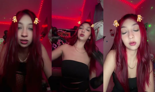 HappyJey's Stream - Aug 1, 2026, 9:02 AM