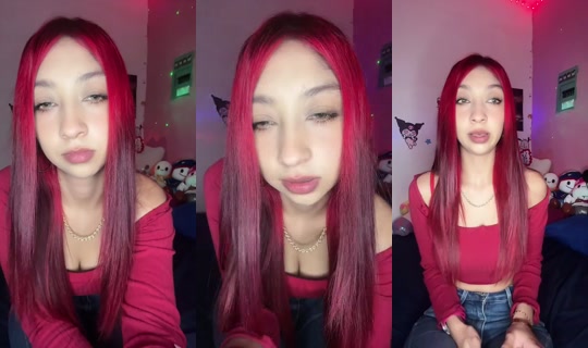 HappyJey's Stream - Aug 6, 2026, 3:24 AM