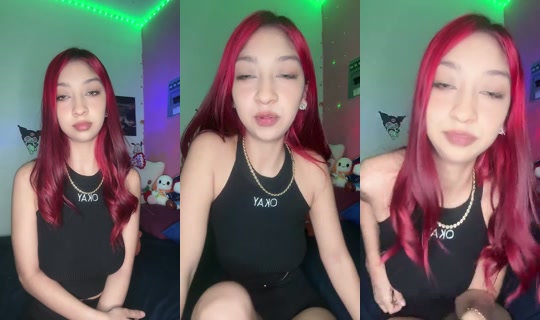 Stream ni HappyJey - Ago 8, 2026, 10:58 AM
