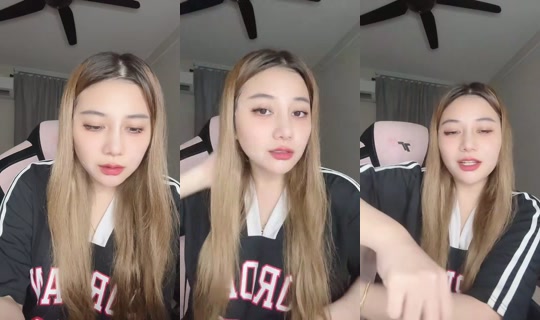 Hara54's Stream - Jul 15, 2026, 2:35 PM