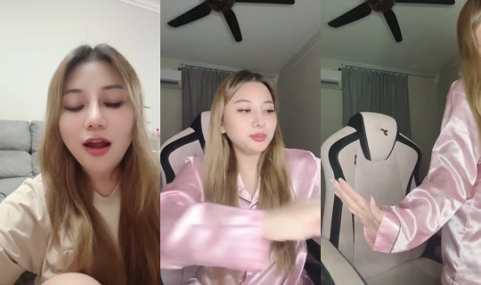 Hara54's Stream - Jul 19, 2026, 6:03 PM