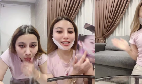 Hara54's Stream - Jul 24, 2026, 3:24 PM