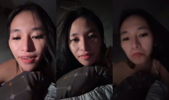 HaraCallie's Stream - Jul 29, 2026, 10:03 PM