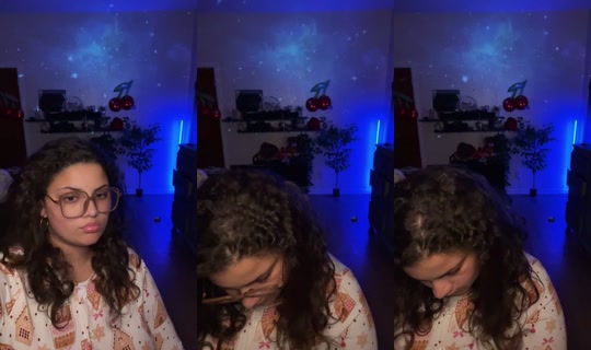 Harley.24's Stream - Jul 21, 2026, 5:20 AM