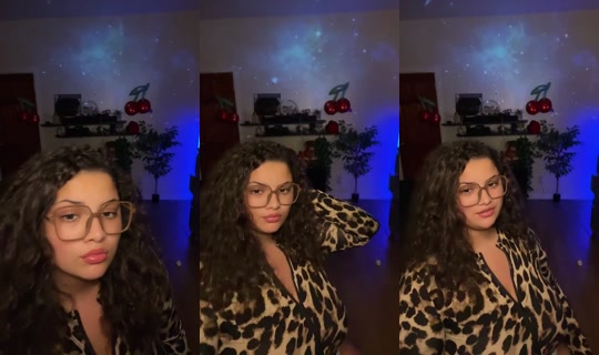 Harley.24's Stream - Jul 22, 2026, 2:27 AM