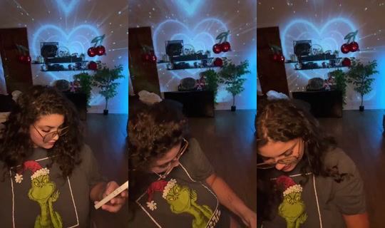 Harley.24's Stream - Jul 24, 2026, 4:01 AM