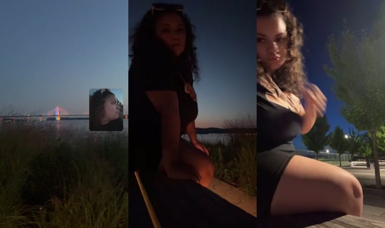 Harley.24's Stream - Jul 26, 2026, 12:49 AM
