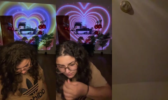 Harley.24's Stream - Jul 30, 2026, 4:16 AM