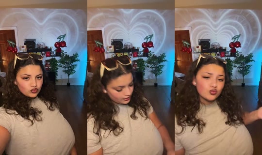 Harley.24's Stream - Aug 2, 2026, 3:07 AM