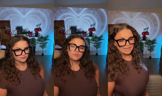 Harley.24's Stream - Aug 4, 2026, 3:08 AM