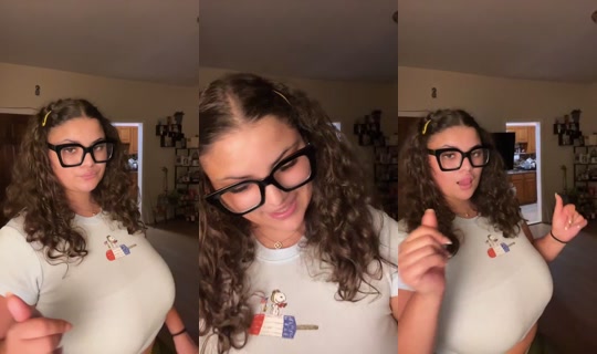 Harley.24's Stream - Aug 6, 2026, 12:34 AM