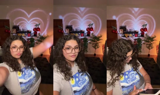 Harley.24's Stream - Aug 9, 2026, 1:42 AM