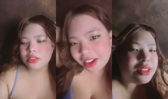 Hd_chi's Stream - Jul 19, 2026, 12:13 PM