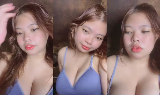 Hd_chi's Stream - Jul 19, 2026, 3:52 PM