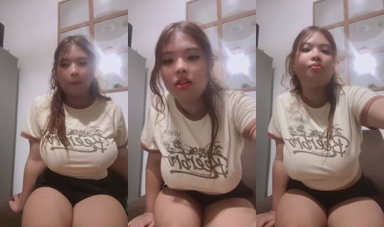Hd_chi's Stream - Jul 21, 2026, 2:47 PM