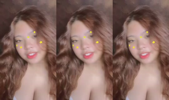 Hd_chi's Stream - Jul 27, 2026, 4:36 PM