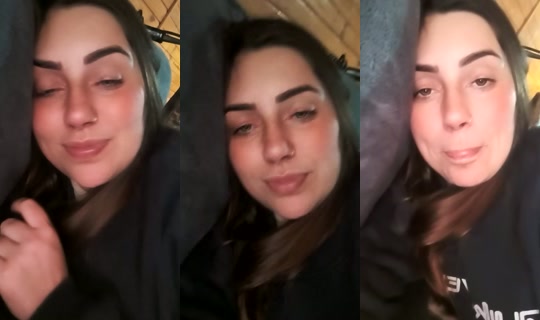 Hdbabismonte's Stream - Jul 20, 2026, 5:16 PM