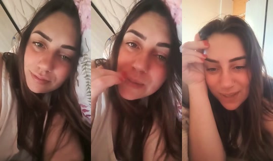 Hdbabismonte's Stream - Jul 23, 2026, 11:11 AM