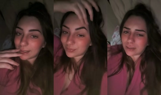 Hdbabismonte's Stream - Jul 28, 2026, 10:35 AM
