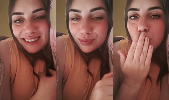 Hdbabismonte's Stream - Jul 30, 2026, 12:24 PM