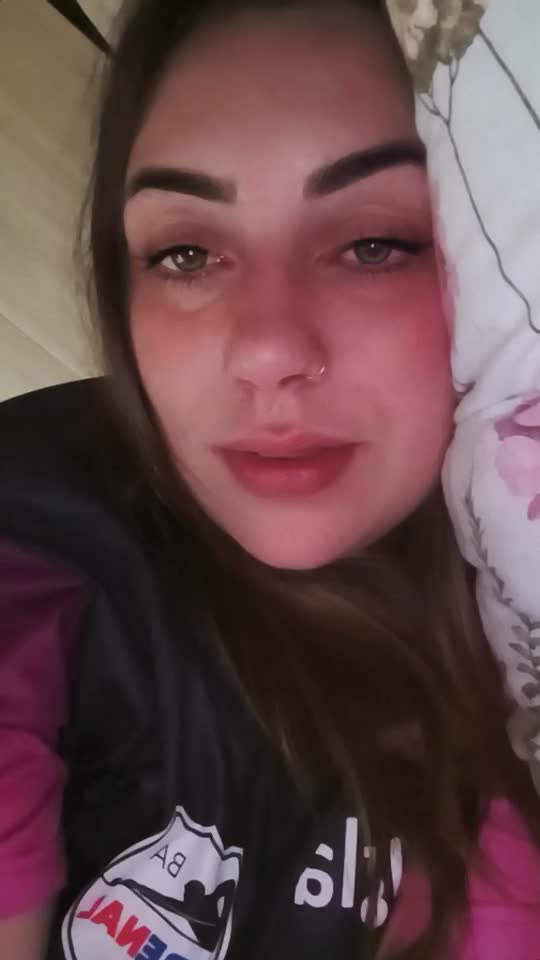Hdbabismonte