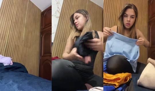 Hdcris..'s Stream - Jul 25, 2026, 12:50 PM