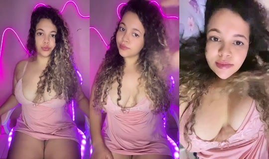 Stream von Hdjacque – 22. Juli 2026, 9:32