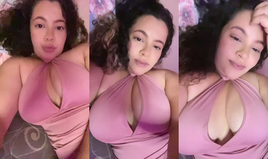 Hdjacque's Stream - Jul 27, 2026, 4:25 AM