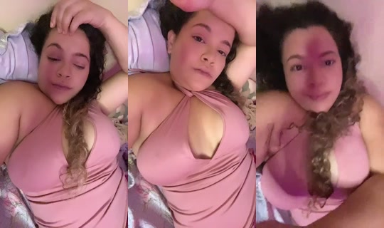 Hdjacque's Stream - Jul 27, 2026, 5:31 AM