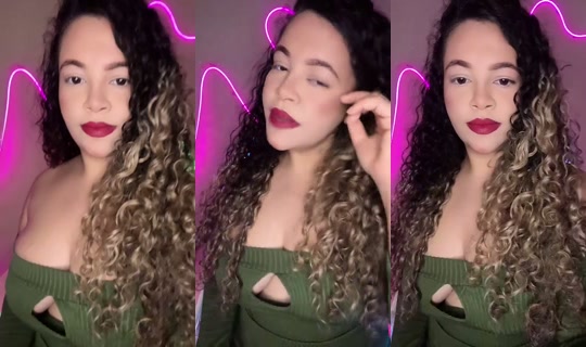 Hdjacque's Stream - Jul 27, 2026, 1:27 PM