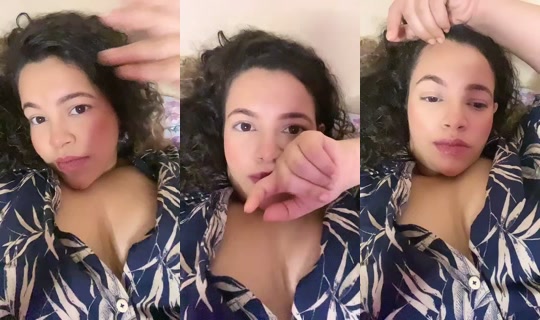 Hdjacque's Stream - Jul 27, 2026, 5:07 PM