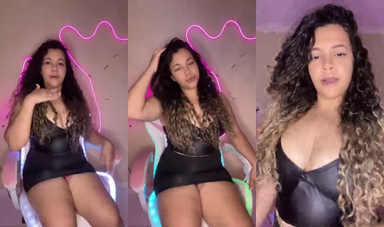 Hdjacque's Stream - Jul 28, 2026, 6:57 PM