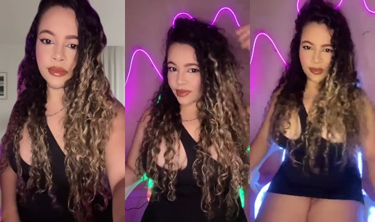 Stream ni Hdjacque - Hul 28, 2026, 10:51 PM