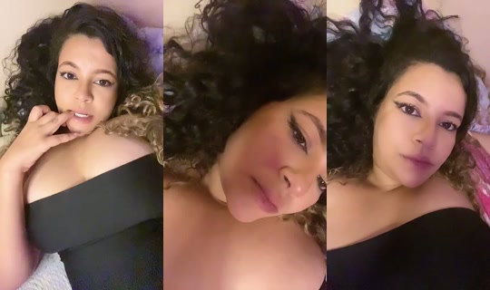 Hdjacque Yayını - 30 Tem 2026 7:33