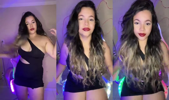 Hdjacque's Stream - Aug 7, 2026, 5:14 PM