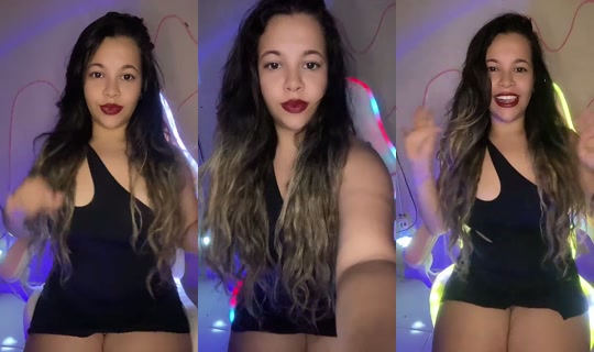 Stream ni Hdjacque - Ago 7, 2026, 11:13 PM