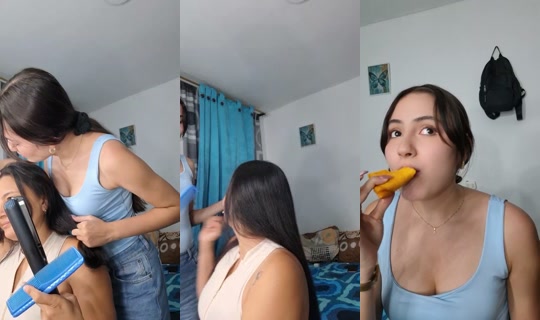 He_SaraRush's Stream - Jul 25, 2026, 11:40 PM