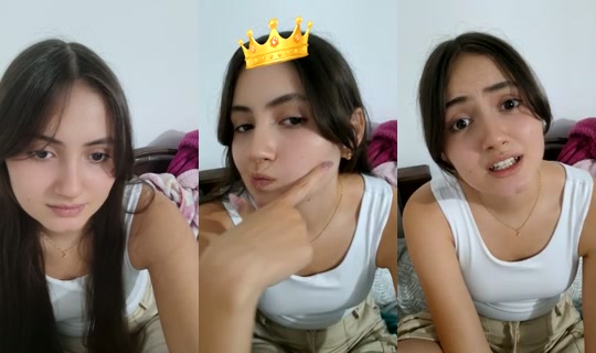 He_SaraRush's Stream - Jul 30, 2026, 12:46 AM
