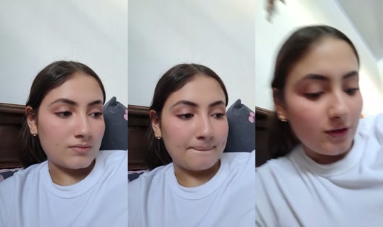 He_SaraRush's Stream - Jul 30, 2026, 8:17 PM