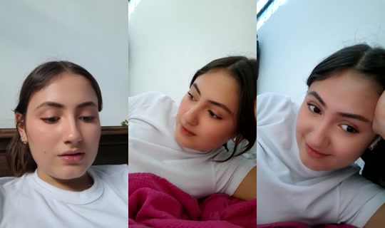 He_SaraRush's Stream - Jul 30, 2026, 10:00 PM