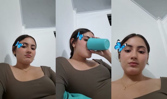 Stream ni He_SaraRush - Ago 8, 2026, 12:42 AM