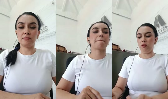 He_leidi3's Stream - Jul 29, 2026, 6:29 PM
