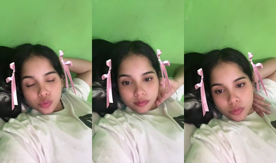 He_lunacamila's Stream - Oct 7, 2026, 11:19 PM