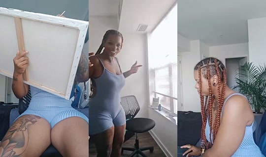 HealthQueen31's Stream - Jul 25, 2026, 12:55 PM