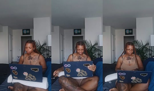 HealthQueen31's Stream - Jul 26, 2026, 1:05 PM