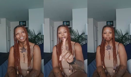 HealthQueen31's Stream - Jul 26, 2026, 3:14 PM